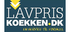 Lavpriskoekken dk logo 1
