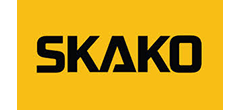 Skako logo 1