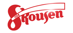 Skousen logo 1