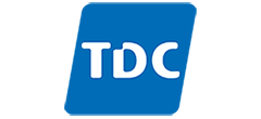 TDC logo 1