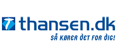 Thansen logo 1