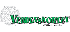 Verdenskortet logo 1