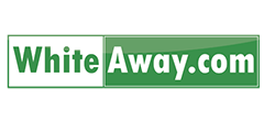 Whiteaway logo 1