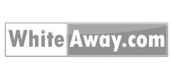 Whiteaway logo bw 1