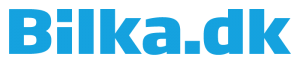 bilka.dk