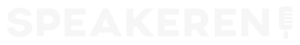 logo full 1 1024x155