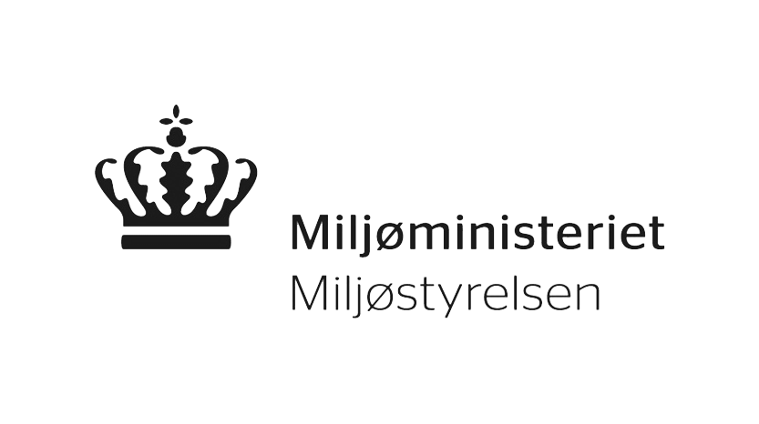 miljoministerietBW 1