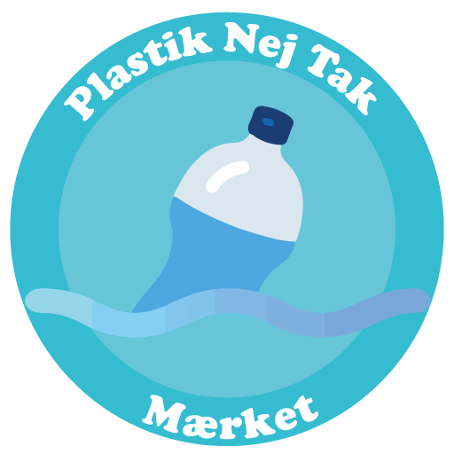 pntmaerket pntmaerket